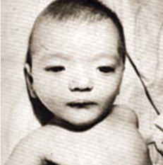 ചിത്രം:Janithaka Baby (1).png