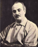 ചിത്രം:Khalil Gibran.png