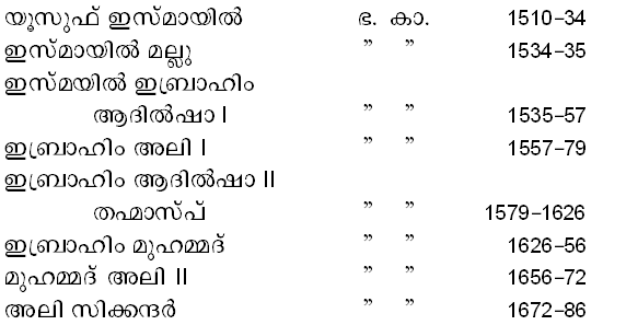 ചിത്രം:Page841a.png