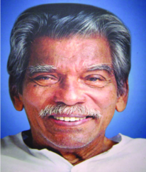 ചിത്രം:Sri-baby-john.png