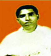 ചിത്രം:Moyarath Sankaran.png