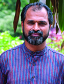 ചിത്രം:PKRajasekharan.png
