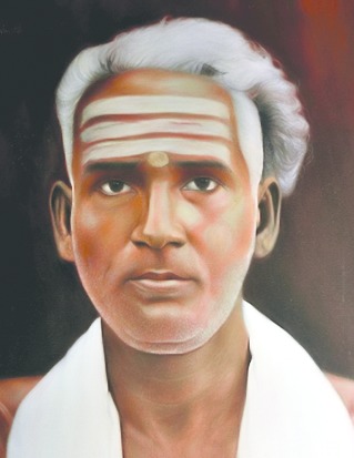 ചിത്രം:Vol6p17 Vechur Ramanpilla.jpg