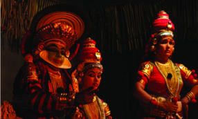 ചിത്രം:Koodiyattam001.png