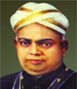 ചിത്രം:Ulloor.png