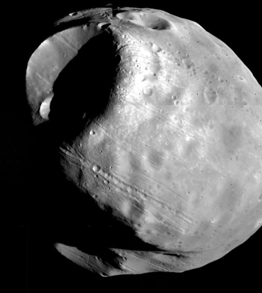 ചിത്രം:Vol4p588 phobos.jpg