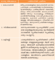 Thumbnail for version as of 17:29, 1 ഒക്ടോബര്‍ 2015