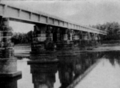 Thumbnail for version as of 07:17, 22 ഫെബ്രുവരി 2008