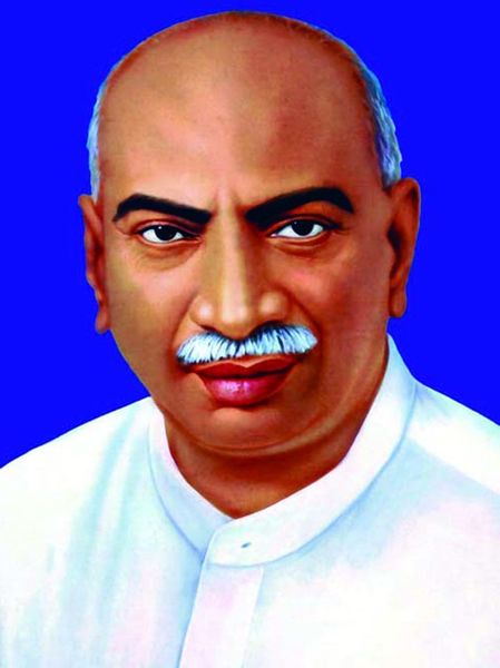 ചിത്രം:Vol4p17 Kamaraj.jpg