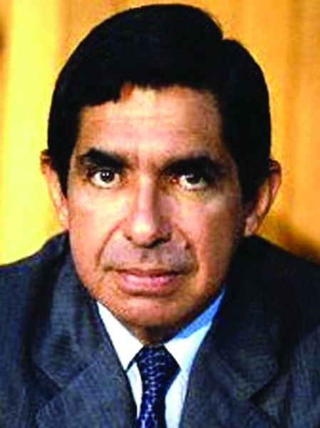 ചിത്രം:Vol5p433 oscar-arias-sanchez.jpg