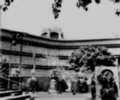 Thumbnail for version as of 09:19, 15 ഫെബ്രുവരി 2008