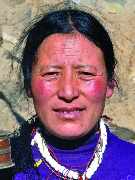 ചിത്രം:Vol5p433 tibetan-lady-pilgrimage.jpg