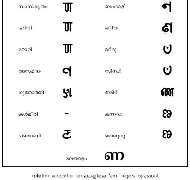 ചിത്രം:P173.png