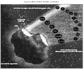 Thumbnail for version as of 05:42, 28 മാര്‍ച്ച് 2009