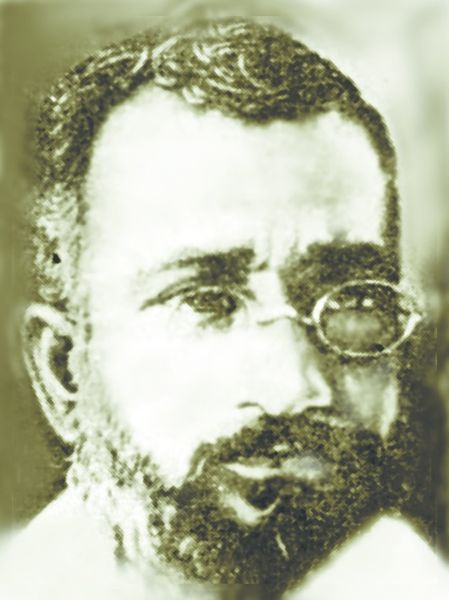 ചിത്രം:Vol4p658 Madhusoodan Rao.jpg