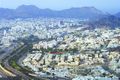 Thumbnail for version as of 08:30, 13 ജൂണ്‍ 2014
