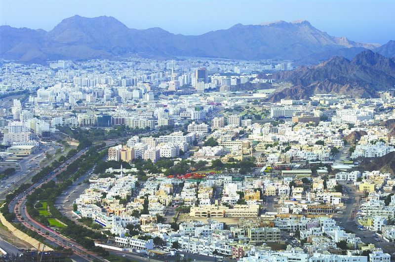 ചിത്രം:Vol5p617 Town of Muscat.jpg