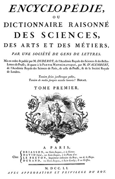 ചിത്രം:Vol5p152 french encyclopeadia.jpg