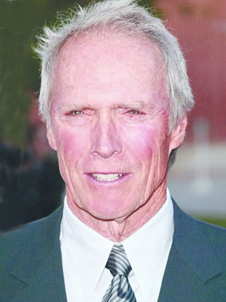 ചിത്രം:Vol5p433 clint eastwood.jpg