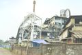 Thumbnail for version as of 09:57, 16 ജൂണ്‍ 2014