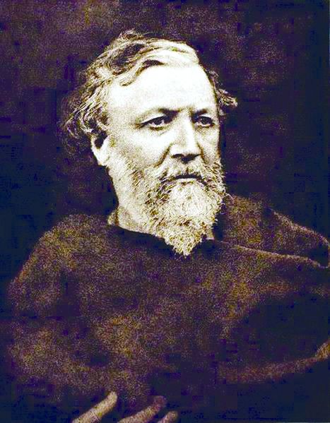 ചിത്രം:Robert Browning 1865.jpg.jpg