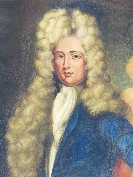 ചിത്രം:Thomas shadwell.jpg.jpg
