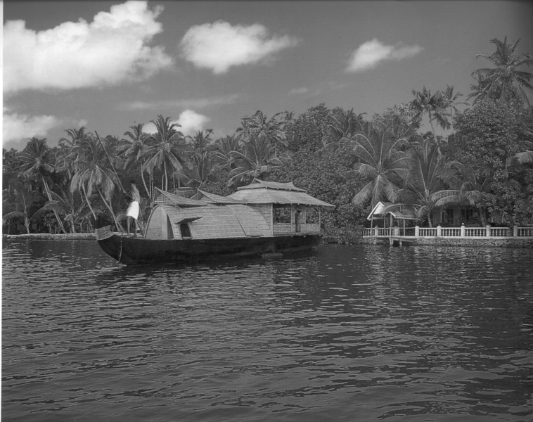 ചിത്രം:House-boats.png