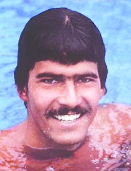 ചിത്രം:Vol5p617 Mark Spitz.jpg