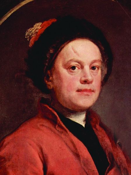 ചിത്രം:Vol5p98 William Hogarth 006.jpg