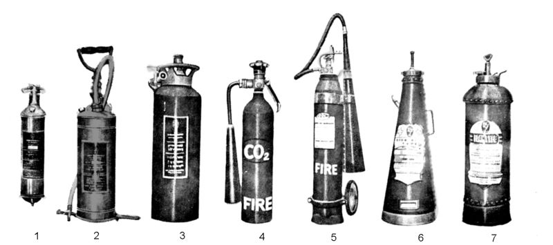 ചിത്രം:P.138 Fire resistant-chimical.jpg