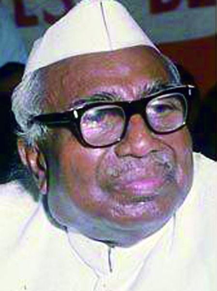 ചിത്രം:Vol4p17 Jagjivanram.jpg