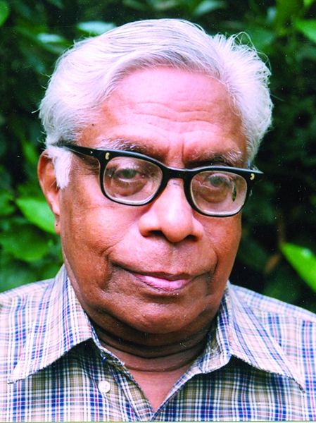 ചിത്രം:Vol5p152 Aravindakshan.jpg