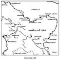 Thumbnail for version as of 11:02, 13 മാര്‍ച്ച് 2008