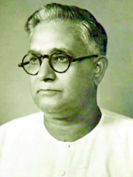 ചിത്രം:Vol4p588 Udaya sankar Bhatt.jpg