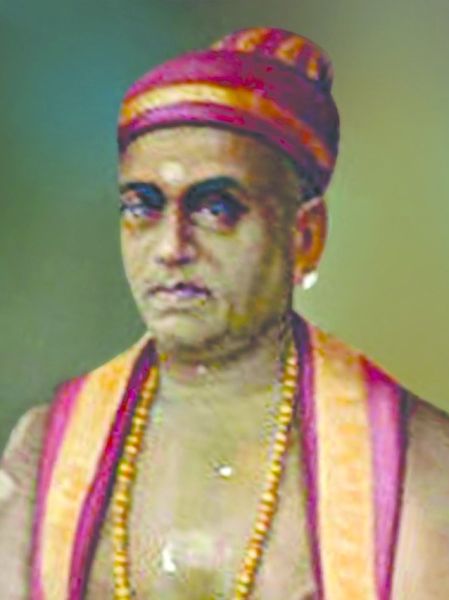 ചിത്രം:Erayimman Thampi.jpg.jpg