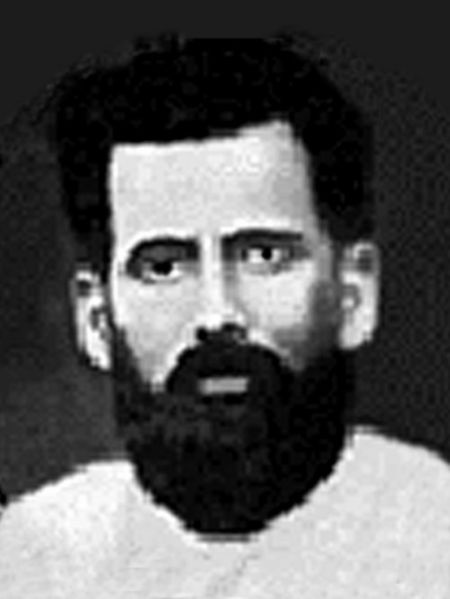 ചിത്രം:Gopabandhu.jpg