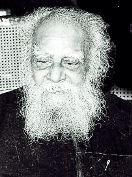 ചിത്രം:Vol4p658 Ramaswami naiker Ev.jpg