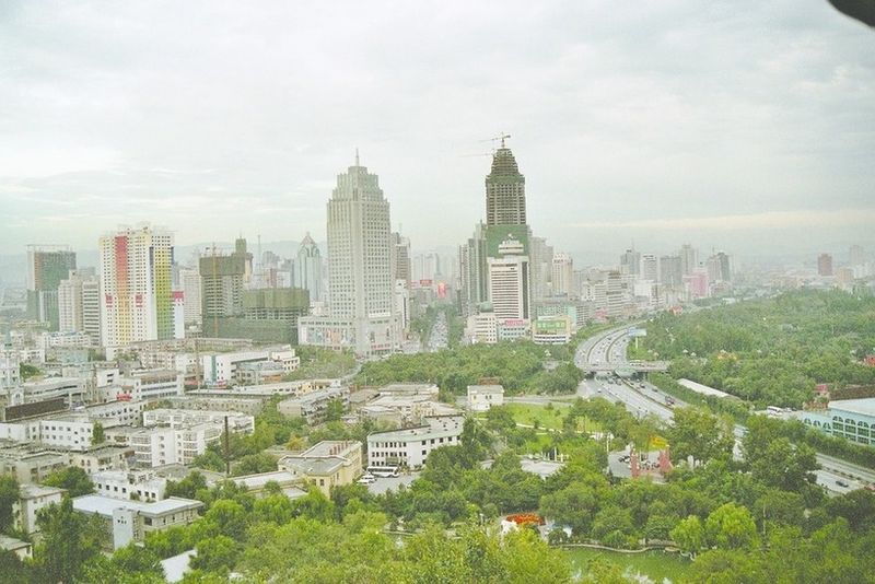 ചിത്രം:Vol4p732 Urumqi.jpg