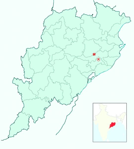 ചിത്രം:Vol5p617 odiya map.jpg