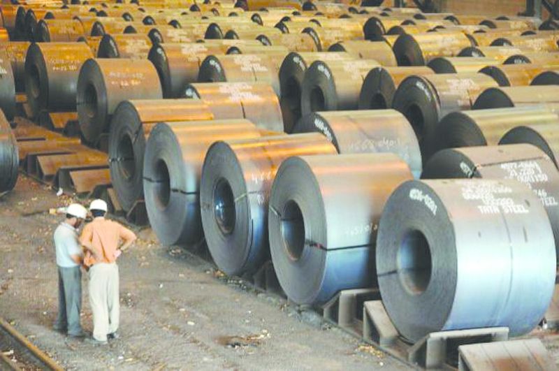 ചിത്രം:Vol3p836 Steel rolls are remshedpur..jpg.jpg