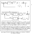 Thumbnail for version as of 07:07, 22 നവംബര്‍ 2008