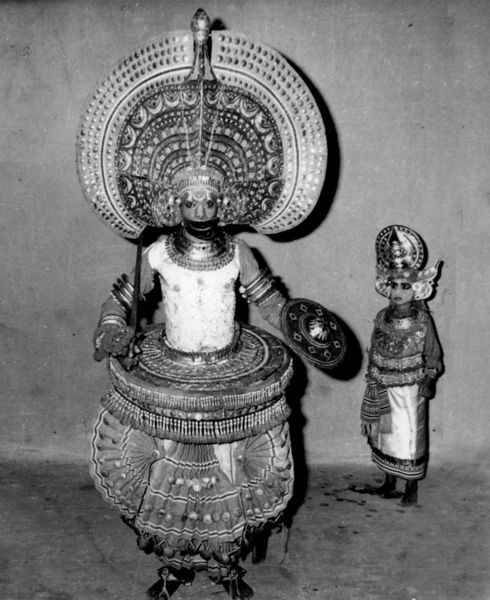 ചിത്രം:P.no.510e.jpg