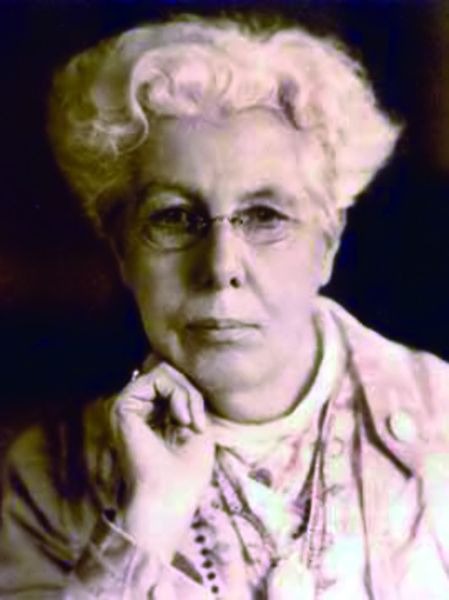 ചിത്രം:Vol4p17 Annie besant.jpg