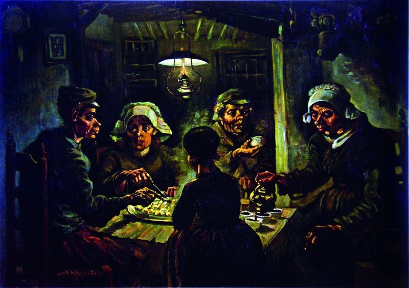 ചിത്രം:Vol5p98 Van-willem-vincent-gogh-die-kartoffelesser-03850.jpg