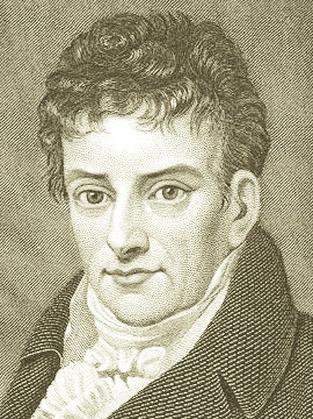 ചിത്രം:Vol6p223 Robert Fulton.jpg