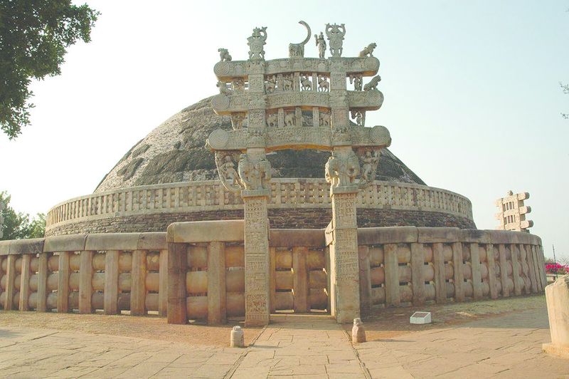 ചിത്രം:Vol3p790 sanchi asoka.jpg.jpg