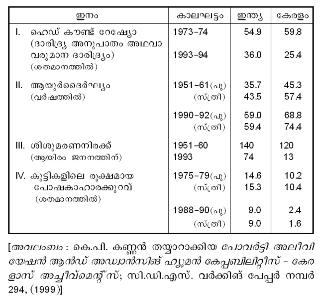 ചിത്രം:P360a2.png