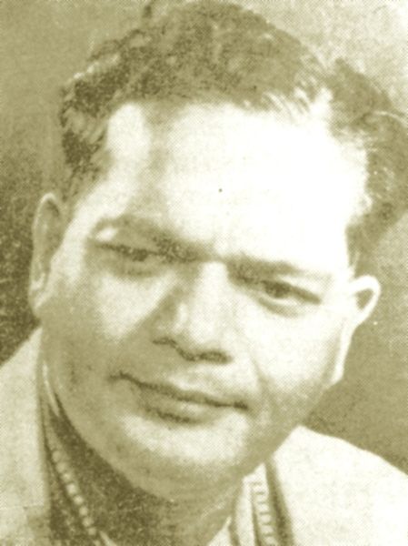 ചിത്രം:Vol5p152 Mayadhar Mansingha.jpg