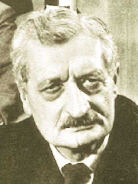 ചിത്രം:Vol5p729 hermann-oberth.jpg