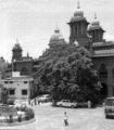 Thumbnail for version as of 10:15, 21 ജൂണ്‍ 2008